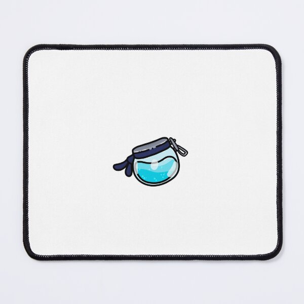 Item preview, Fortnite Shield Potion designed and sold by moose-dog.