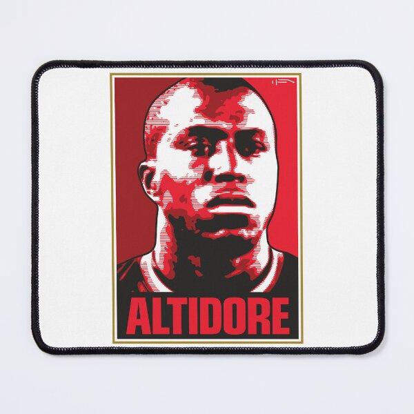 Item preview, Altidore - SUN designed and sold by DFA.