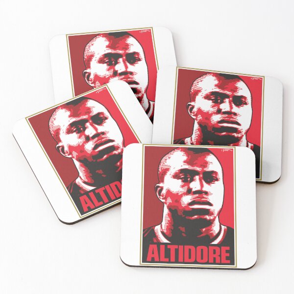 Item preview, Altidore - SUN designed and sold by DFA.