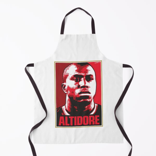 Item preview, Altidore - SUN designed and sold by DFA.