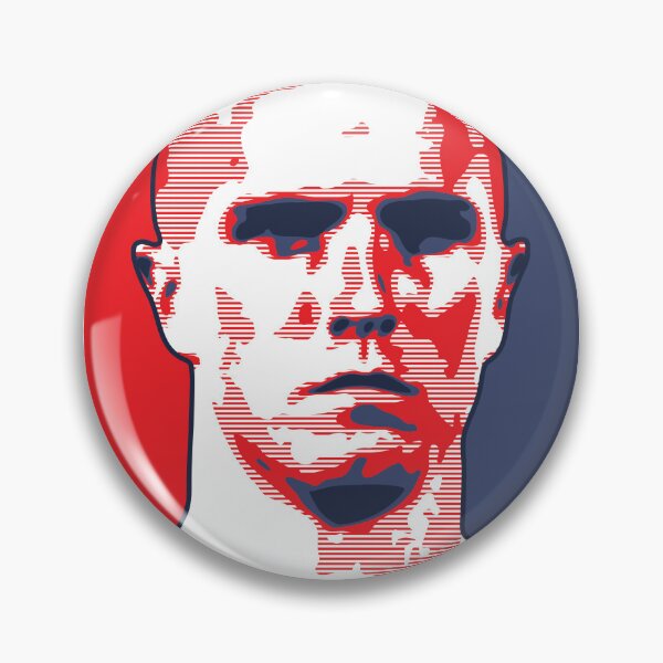 Item preview, Bradley - USA designed and sold by DFA.