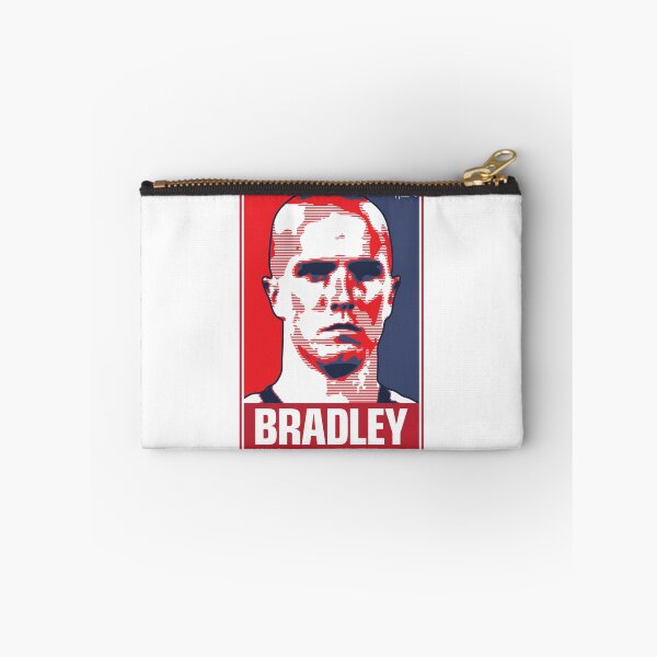 Item preview, Bradley - USA designed and sold by DFA.