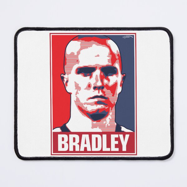 Item preview, Bradley - USA designed and sold by DFA.
