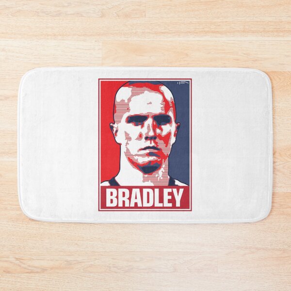 Item preview, Bradley - USA designed and sold by DFA.