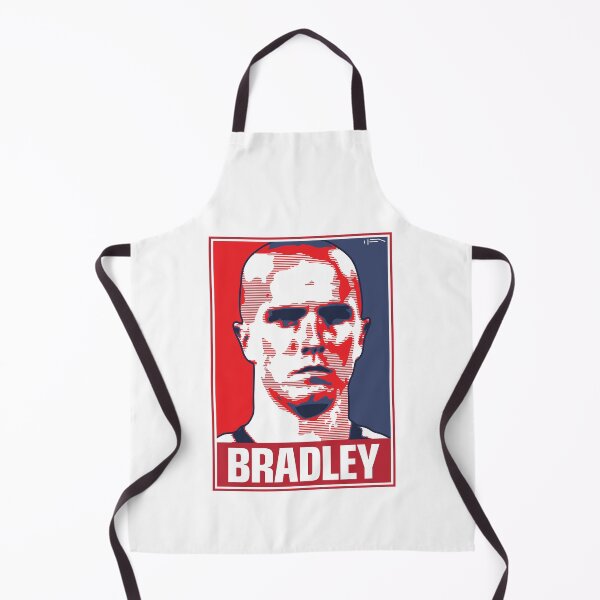 Item preview, Bradley - USA designed and sold by DFA.