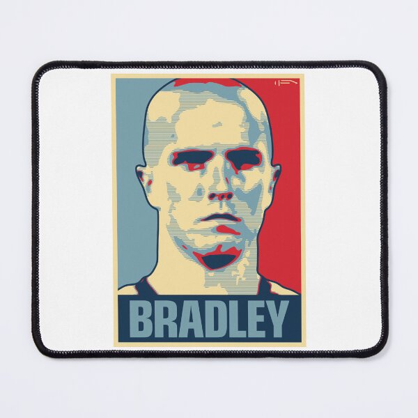 Item preview, Bradley designed and sold by DFA.
