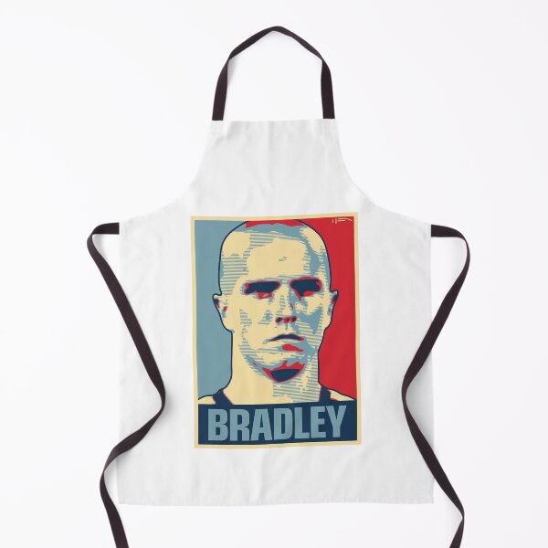 Item preview, Bradley designed and sold by DFA.