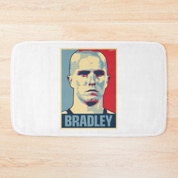Item preview, Bradley designed and sold by DFA.