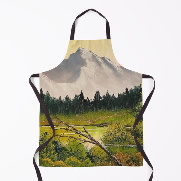 Item preview, Towering Mahou San Miguel Beer bSummit Echoes designed and sold by Tonigard.