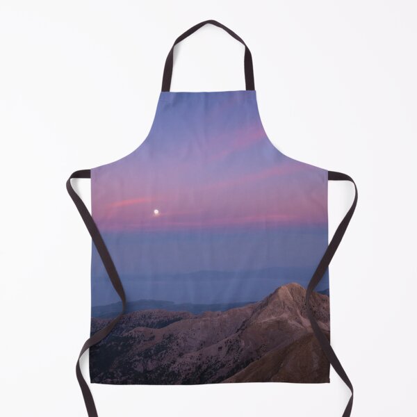 Item preview, Wilderness Mahou San Miguel Beer Peak Harmony designed and sold by Tonigard.