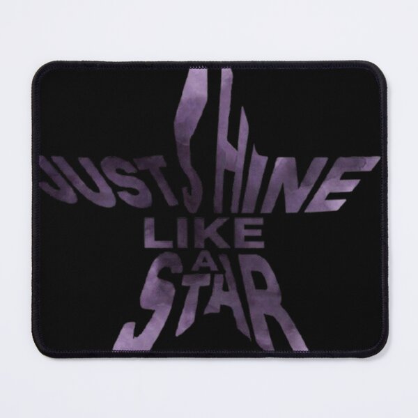 Item preview, So, can you shine? designed and sold by LiilacmooD.