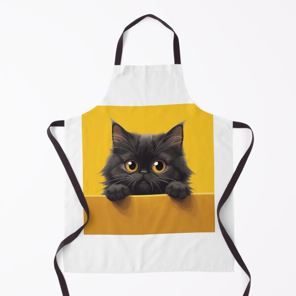 Item preview, Artcats designed and sold by Artrendzs.