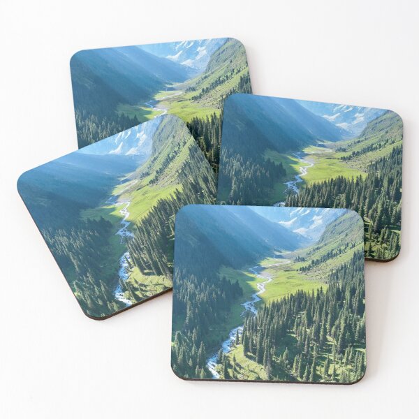 Item preview, Rocky Stryper Band aHighland Escape designed and sold by Tonigard.