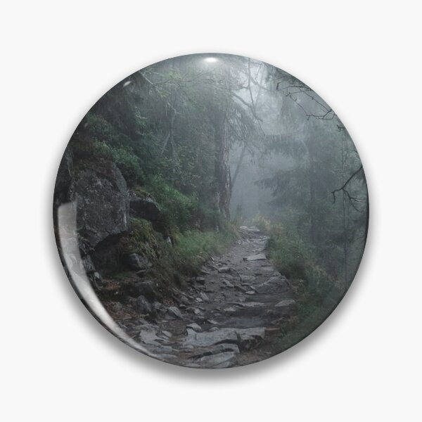 Item preview, Cloudy Life Fitness bSummit Wander designed and sold by Tonigard.