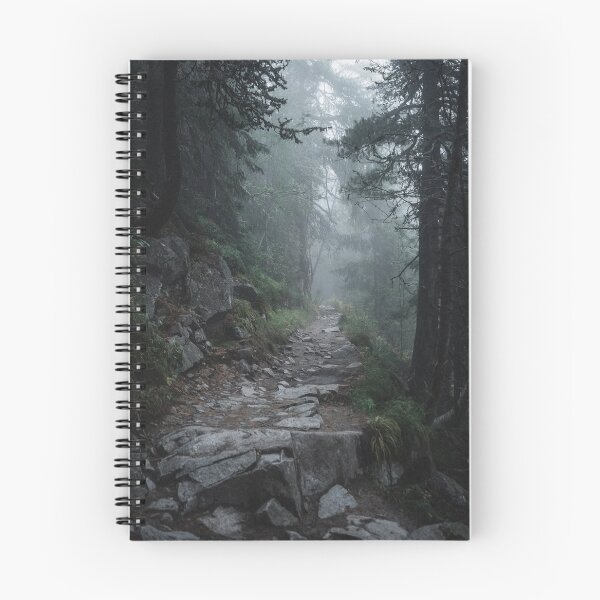 Item preview, Cloudy Life Fitness bSummit Wander designed and sold by Tonigard.