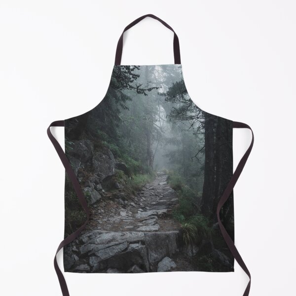 Item preview, Cloudy Life Fitness bSummit Wander designed and sold by Tonigard.