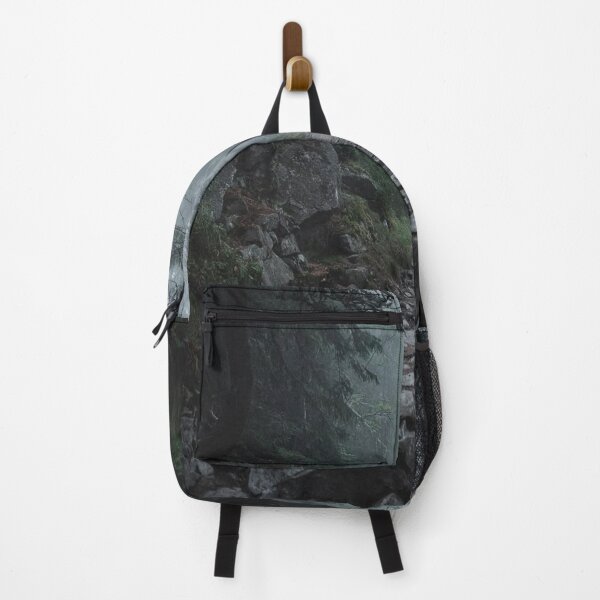 Item preview, Cloudy Life Fitness bSummit Wander designed and sold by Tonigard.