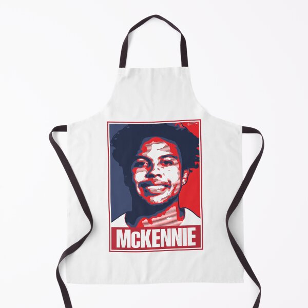 Item preview, McKennie - USA designed and sold by DFA.