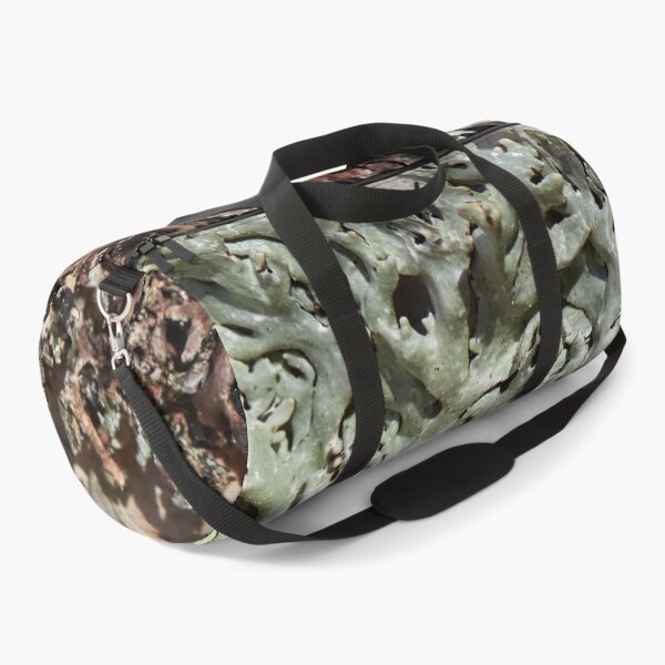 Item preview, Natural abstract. Tube Lichen designed and sold by Jouko Lehto Photography.