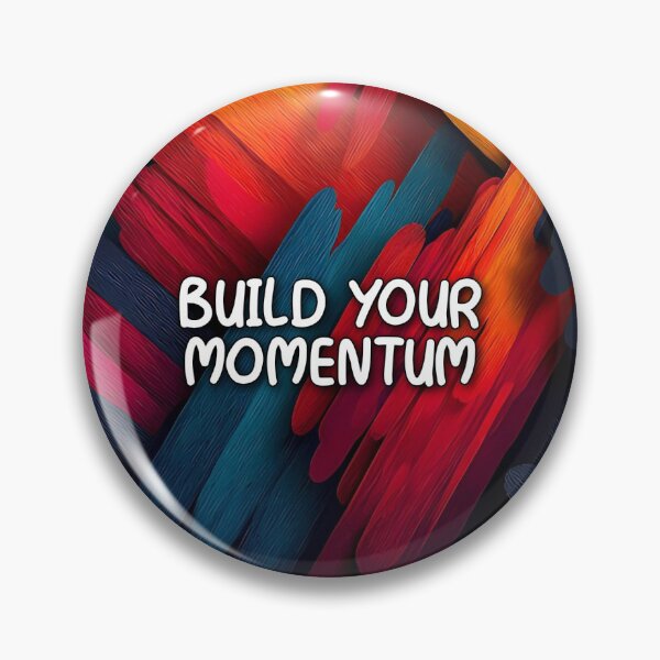 Item preview, Awesome colorful Design  designed and sold by zeeshanahmad888.
