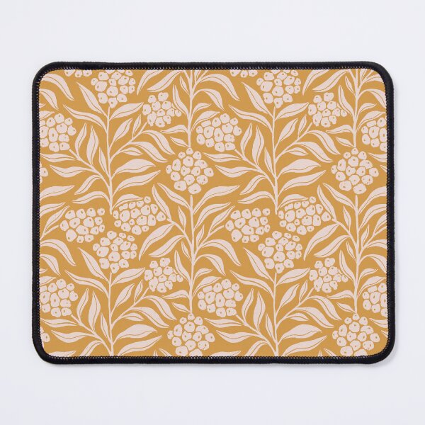 Item preview, Pretty Flowers designed and sold by Aurel Atelier.