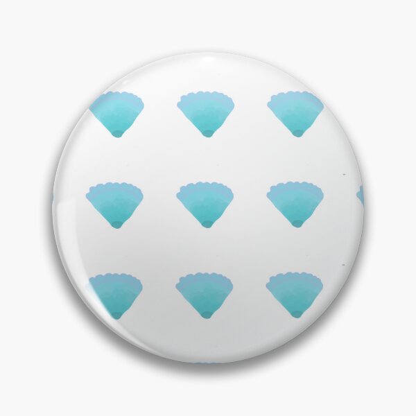 Item preview, Ocean grid designed and sold by Kazewalk.