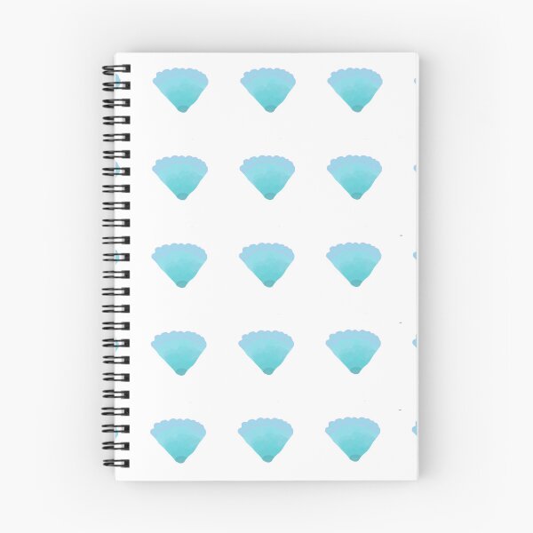 Item preview, Ocean grid designed and sold by Kazewalk.