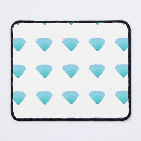Item preview, Ocean grid designed and sold by Kazewalk.