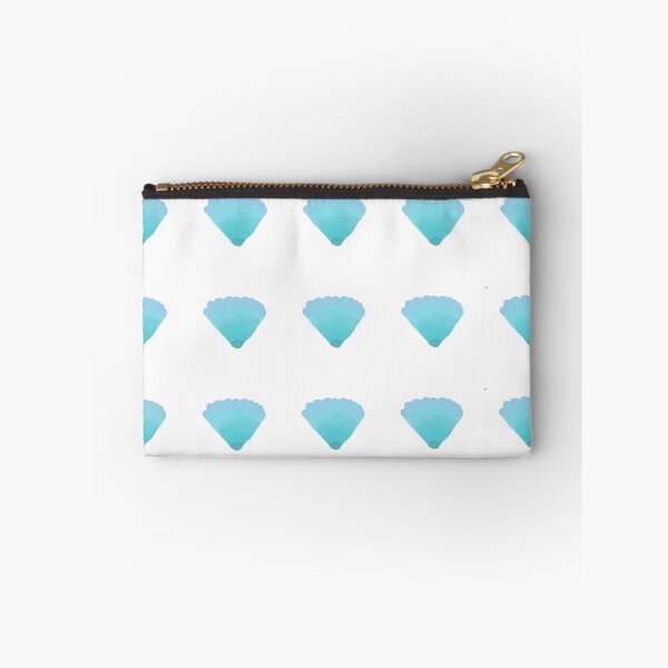 Item preview, Ocean grid designed and sold by Kazewalk.