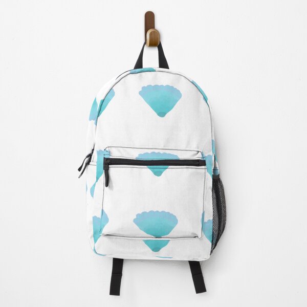Item preview, Ocean grid designed and sold by Kazewalk.