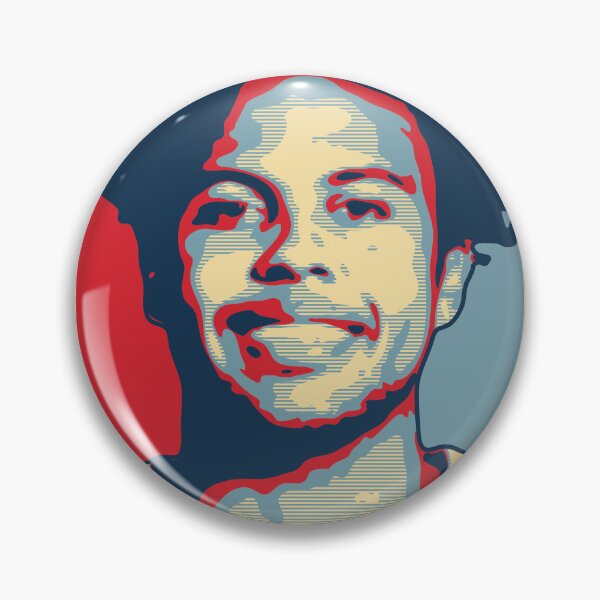 Item preview, McKennie designed and sold by DFA.
