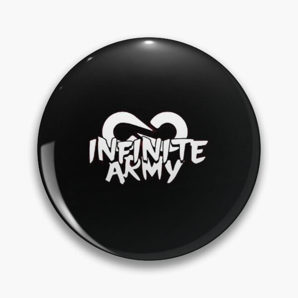 Item preview, Caylus - INFINITE designed and sold by JenMDuvergerArt.