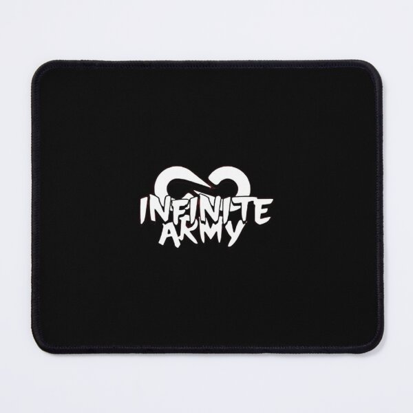 Item preview, Caylus - INFINITE designed and sold by JenMDuvergerArt.