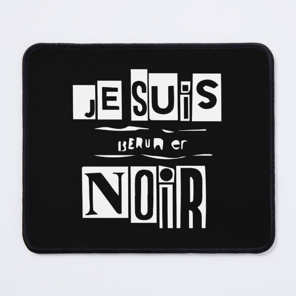 Item preview, Bérurier Noir designed and sold by Grimesology.