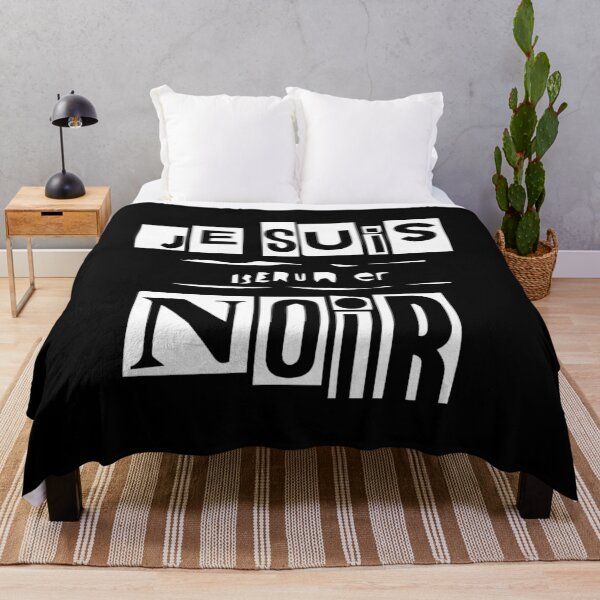 Item preview, Bérurier Noir designed and sold by Grimesology.