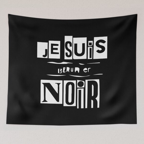 Item preview, Bérurier Noir designed and sold by Grimesology.