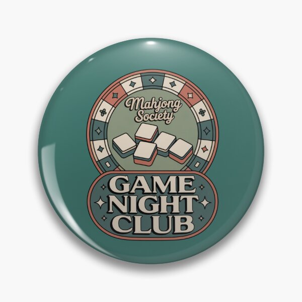 Item preview, mahjong lover - mahjong player - mahjong tiles - tile game - tile rack - game night - tabletop games - strategy game - cozy game - tea and tiles - clever strategy - mahjong club - social games designed and sold by JansenGS.