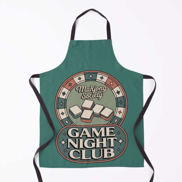 Item preview, mahjong lover - mahjong player - mahjong tiles - tile game - tile rack - game night - tabletop games - strategy game - cozy game - tea and tiles - clever strategy - mahjong club - social games designed and sold by JansenGS.
