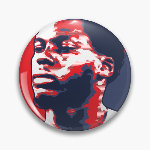 Item preview, Musah - USA designed and sold by DFA.