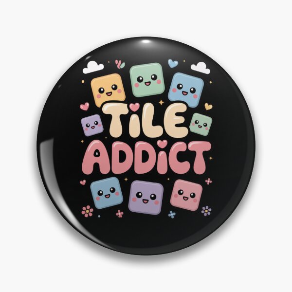 Item preview, mahjong lover - mahjong player - mahjong tiles - tile game - tile rack - game night - tabletop games - strategy game - cozy game - tea and tiles - clever strategy - mahjong club - social games designed and sold by JansenGS.