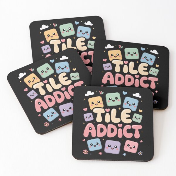 Item preview, mahjong lover - mahjong player - mahjong tiles - tile game - tile rack - game night - tabletop games - strategy game - cozy game - tea and tiles - clever strategy - mahjong club - social games designed and sold by JansenGS.