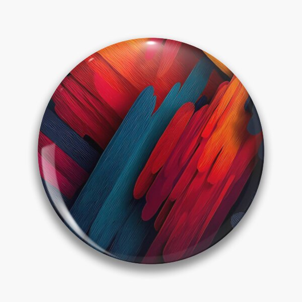 Item preview, Colorful Design  designed and sold by zeeshanahmad888.