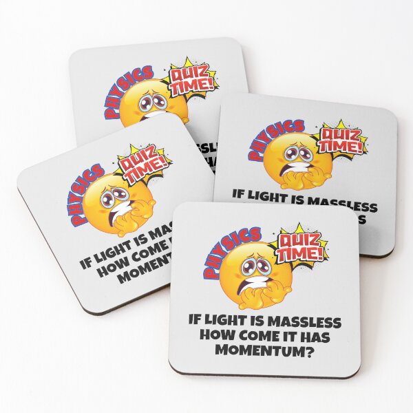 Item preview, A Physics 101 Pop Quiz Question. designed and sold by MPC-Mince-Pies.