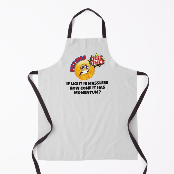 Item preview, A Physics 101 Pop Quiz Question. designed and sold by MPC-Mince-Pies.