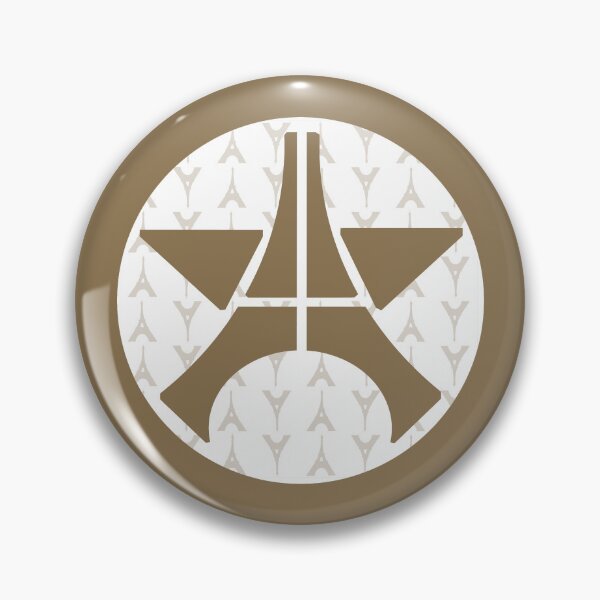 Item preview, Logotipo del PSG en oro Eiffel designed and sold by Indepp.