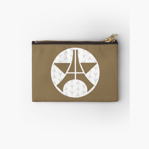 Item preview, PSG Logo Eiffel Gold designed and sold by Indepp.