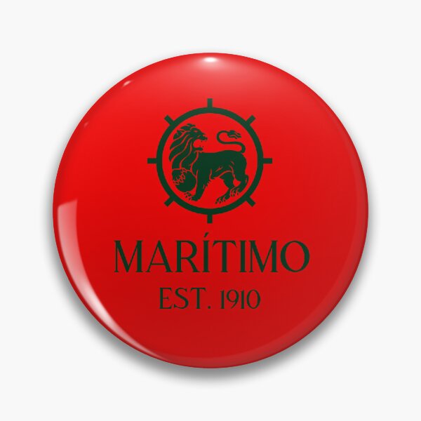 Item preview, Marítimo dark green designed and sold by VRedBaller.