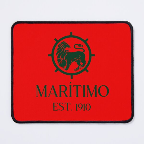 Item preview, Marítimo dark green designed and sold by VRedBaller.
