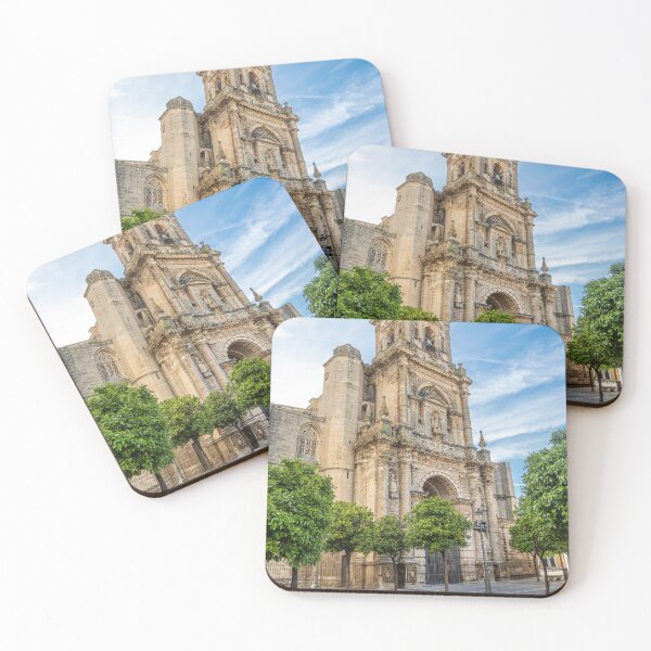 Item preview, Iglesia de San Miguel designed and sold by Dave Hare Photography.