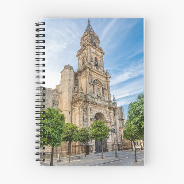 Item preview, Iglesia de San Miguel designed and sold by Dave Hare Photography.